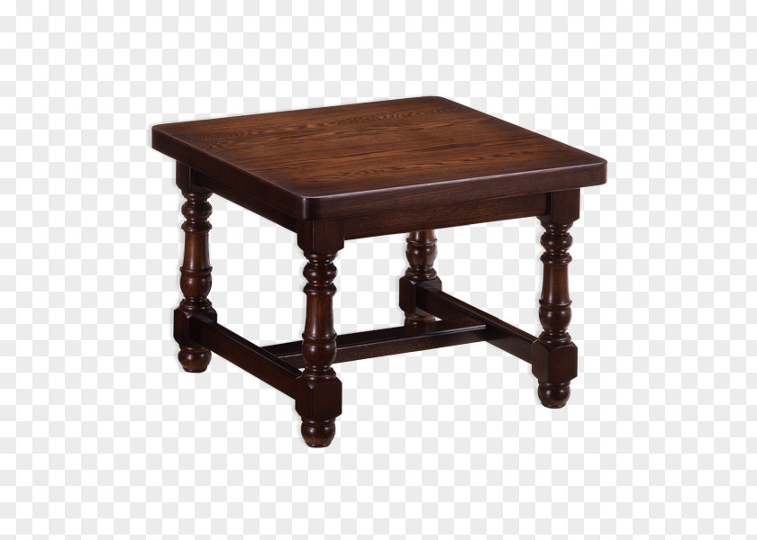 Table Chair Dining Room Stool Furniture PNG