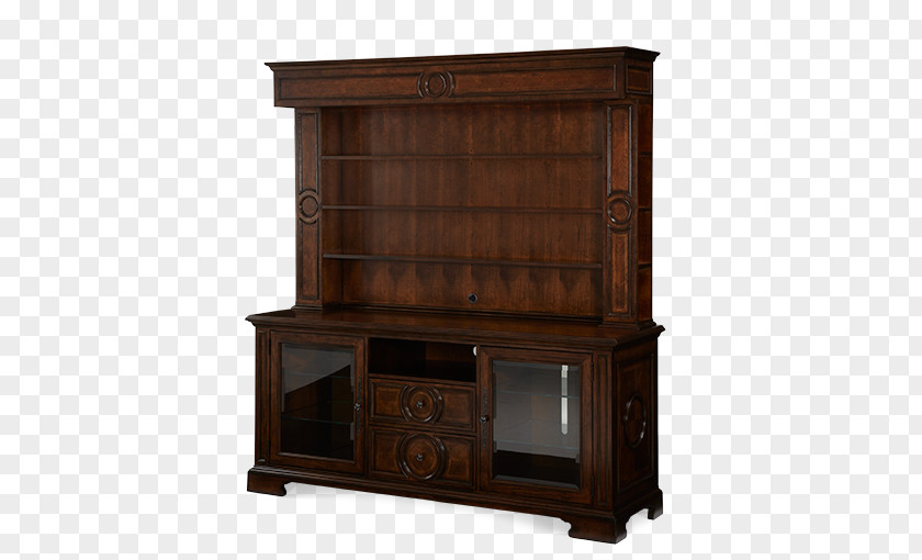 Table Entertainment Centers & TV Stands Furniture Wall Unit Shelf PNG