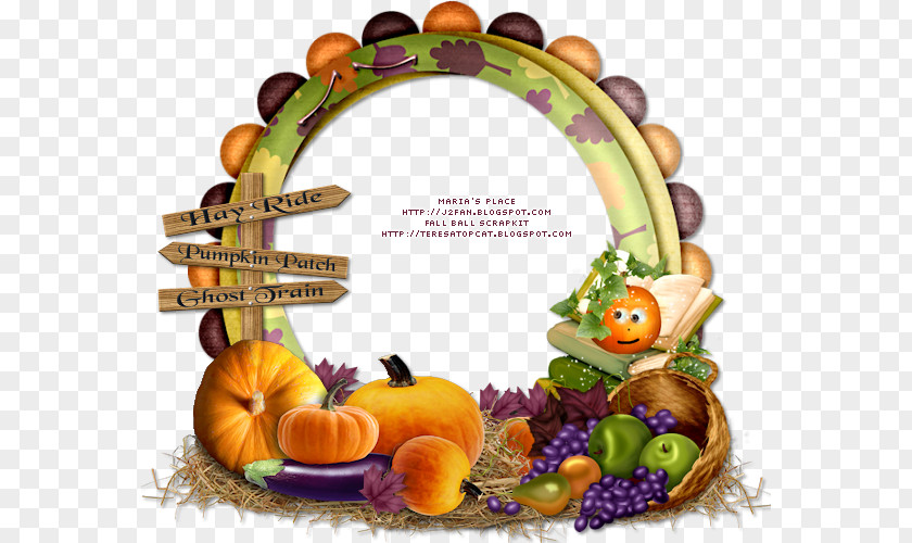 Thanksgiving Invitation Picture Frames Deb Patton Food Gift Baskets Hamper PNG