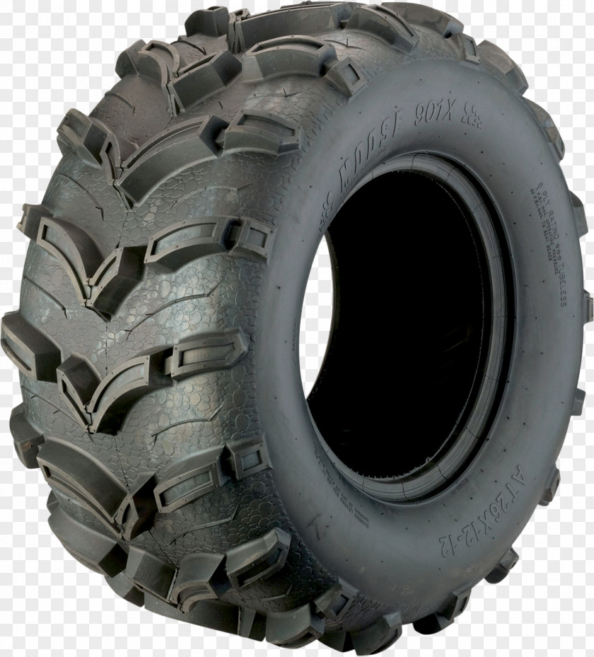 Tire Track Tread Snow Formula One Tyres All-terrain Vehicle PNG