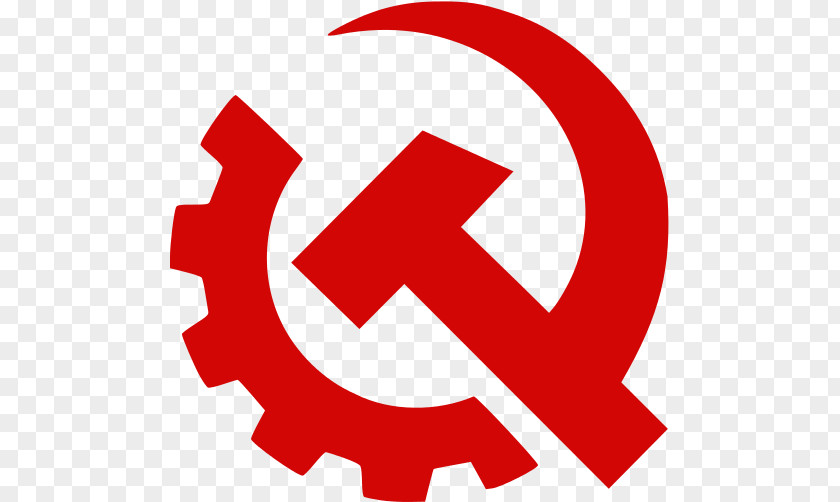 United States Communist Party USA Communism Political PNG