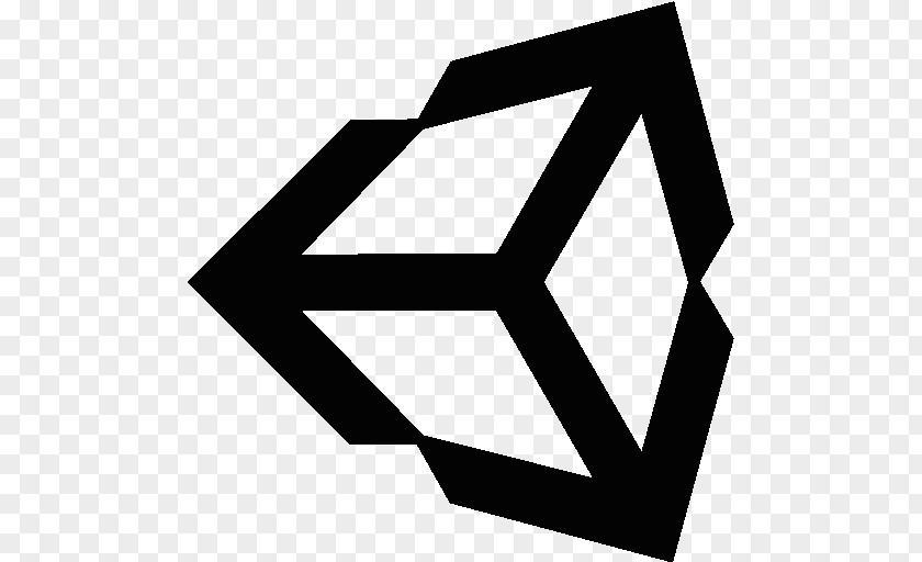 Unity Technologies Augmented Reality Video Game Development PNG