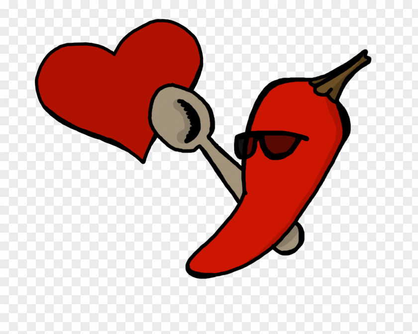 Valentine's Day Shoe Cartoon Character Clip Art PNG