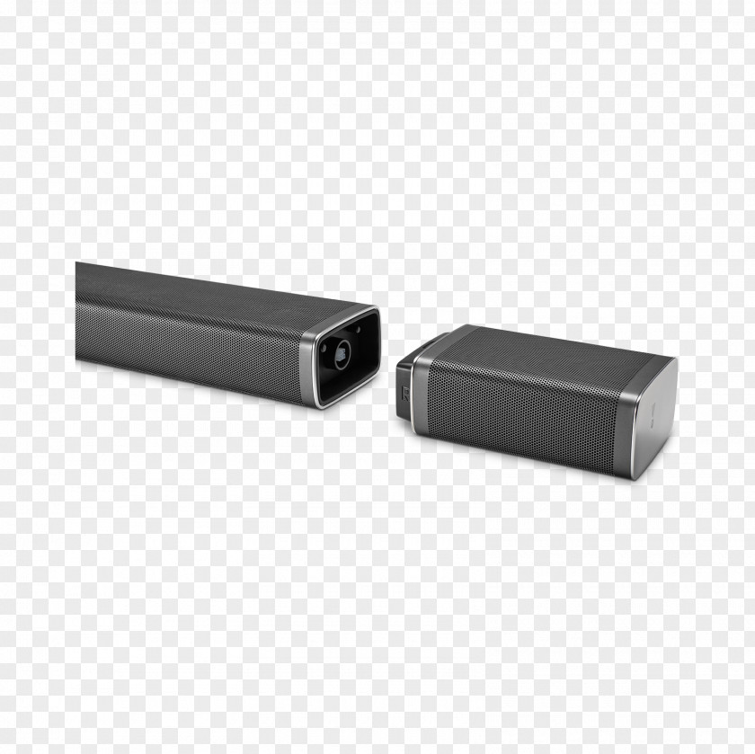 1 Soundbar 5.1 Surround Sound Home Theater Systems Loudspeaker PNG