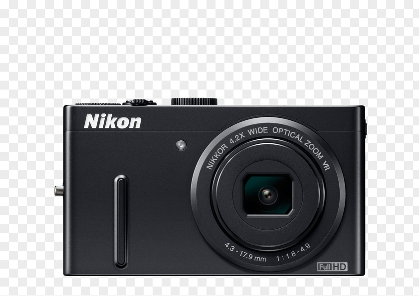 1080pWhite Point-and-shoot Camera ManualCamera Nikon Coolpix P300 P310 16.1 MP Compact Digital PNG