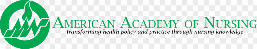 American Academy Of Sleep Medicine UCLA School Nursing Care Case Western Reserve University College PNG