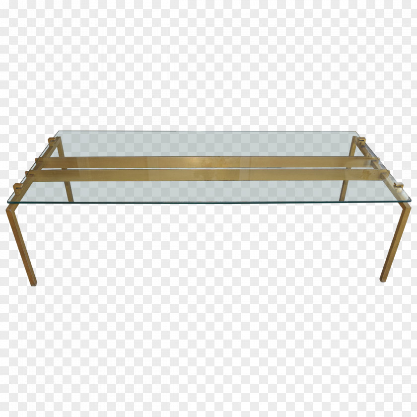Angle Coffee Tables Rectangle Furniture PNG