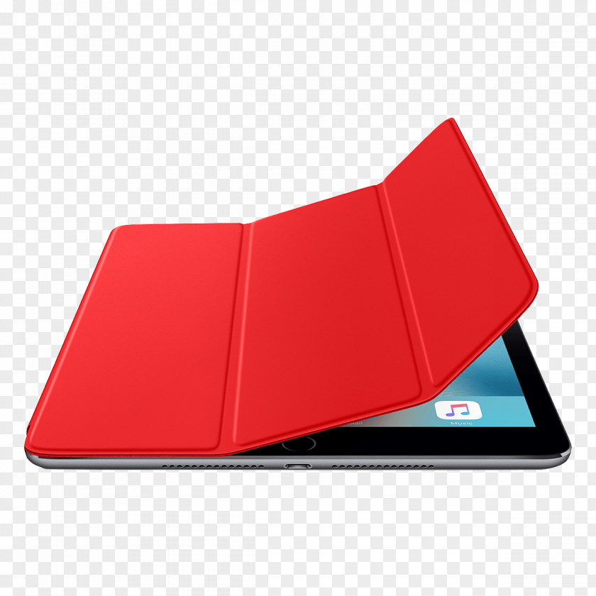 Apple IPad Air 2 3 Smart Cover Mini 4 PNG