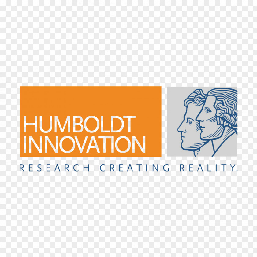Arcata Humboldt University Of Berlin Alexander Von Institute For Internet And Society The Arts Humboldt-Innovation GmbH Tieranatomisches Theater PNG