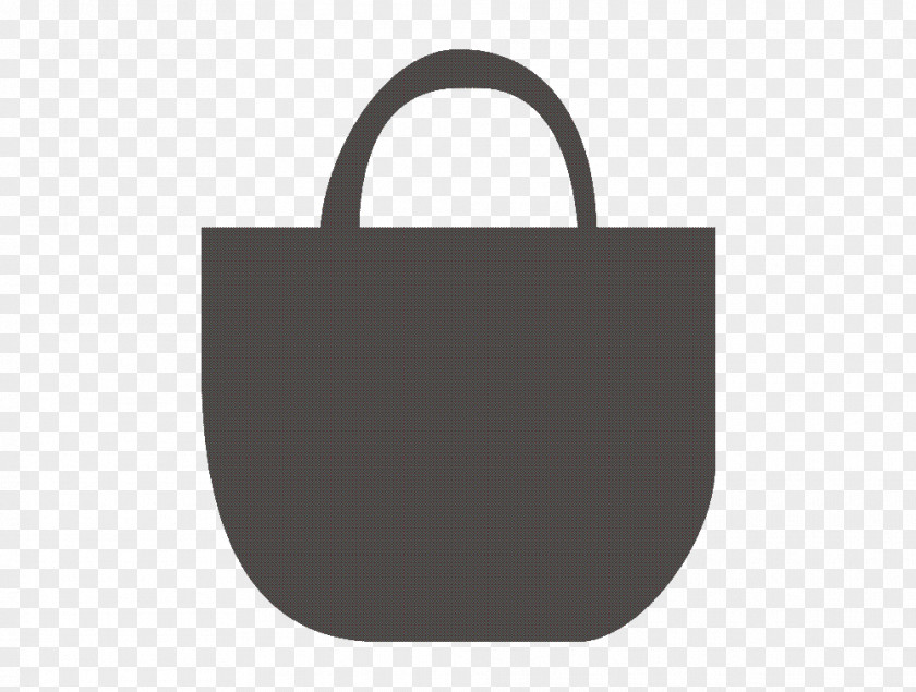 Bag Tote Messenger Bags PNG