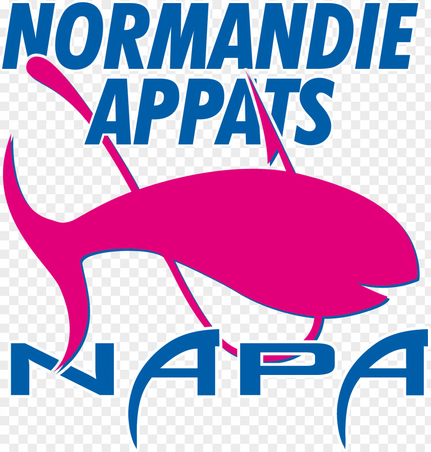 Bait Normandy Fishing Sea Maggot PNG