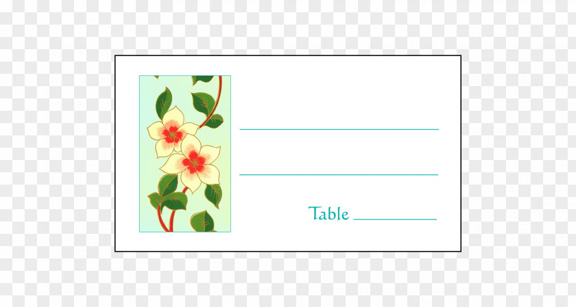 Bar Mitzvah Petal Floral Design Picture Frames Pattern PNG