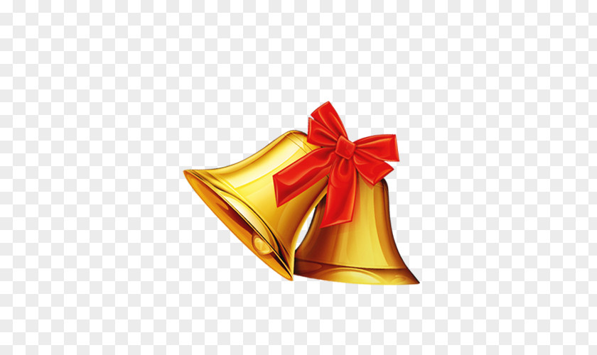 Bell Jingle Google Images PNG