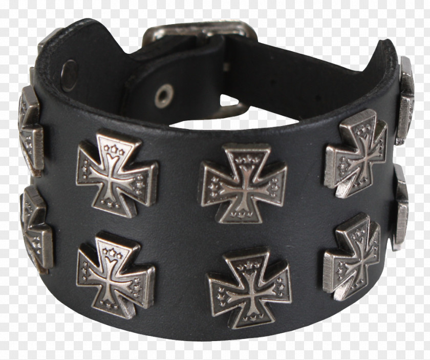 Belt Bracelet Leather Jacket Clothing PNG