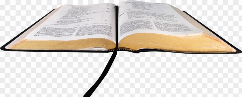 Biblia Flyer Bible 0 Pentecostalism Download Free PNG