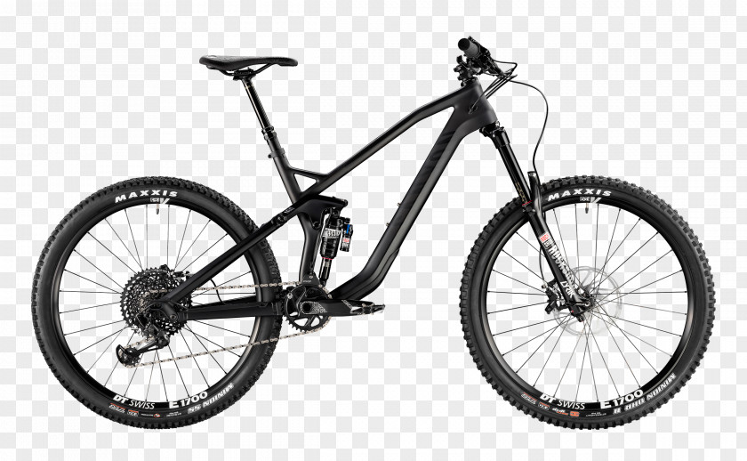 Bicycle Canyon Bicycles Enduro Mountain Bike SRAM Corporation PNG