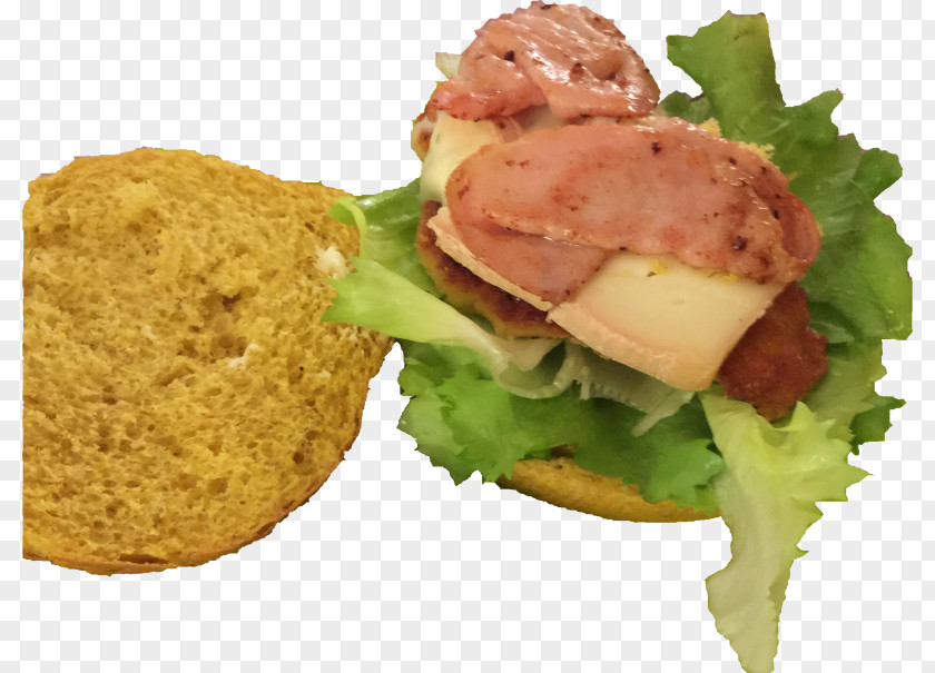 Breakfast Sandwich Fast Food Vegetarian Cuisine Of The United States PNG