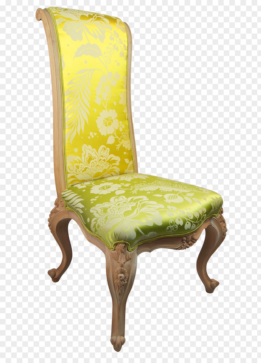 Chair Garden Furniture PNG