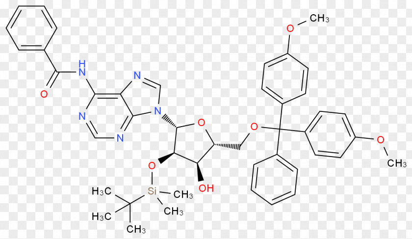 Chemistry Dmt Molecule Phthaleins Phthalocyanine CAS Registry Number Light Product PNG