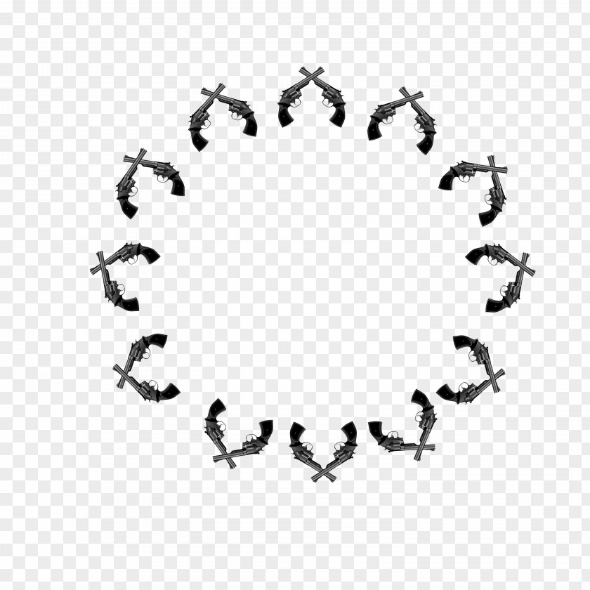 Circle Line Point Angle Font Body Jewellery PNG