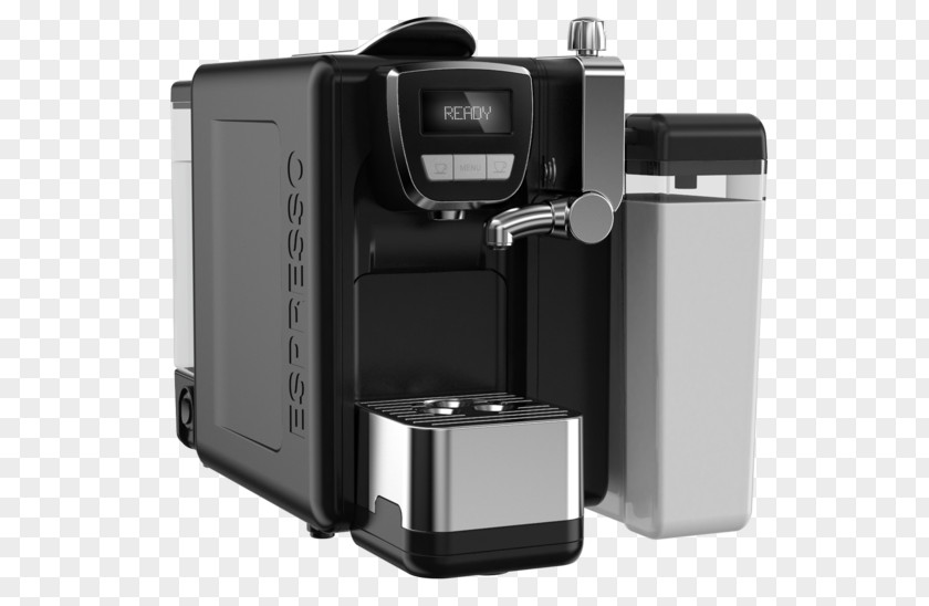 Coffee Machine PNG machine clipart PNG