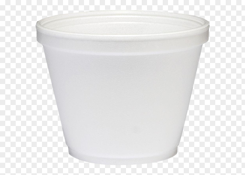 Container Food Storage Containers Lid Take-out Paper PNG