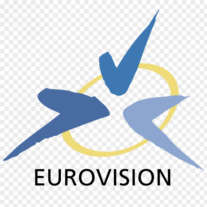 Contest Eurovision Song 2018 2017 European Broadcasting Union Junior 2012 PNG