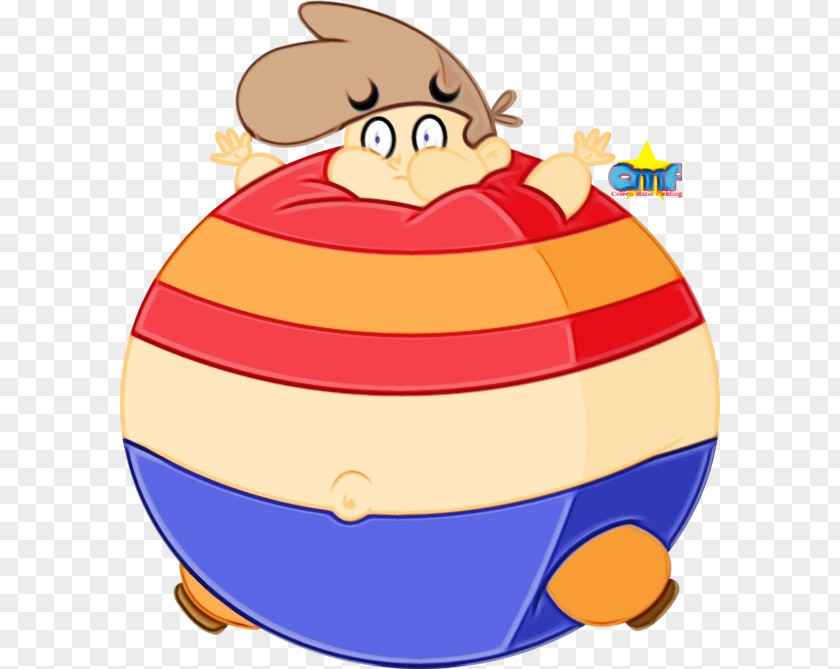 Coop Burtonburger Cartoon Buster Bunny Honey Buttowski Inflation PNG