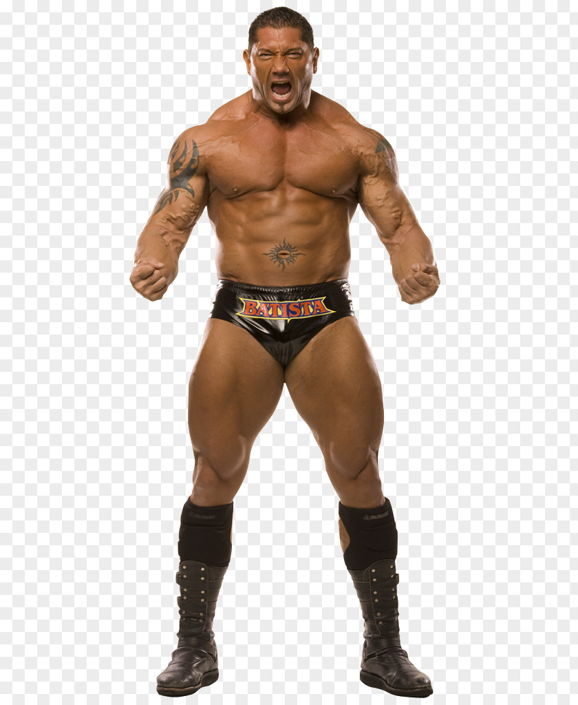 Dave Bautista Hola, Amigos Barechestedness Character Action & Toy Figures PNG