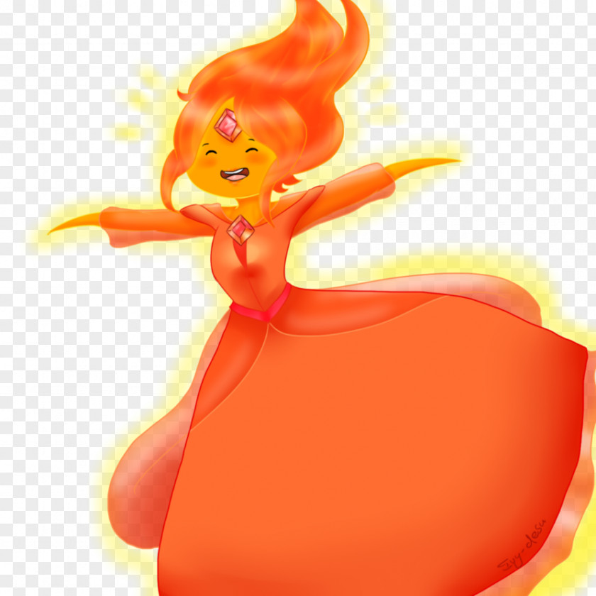 Flame Cartoon Desktop Wallpaper Clip Art PNG