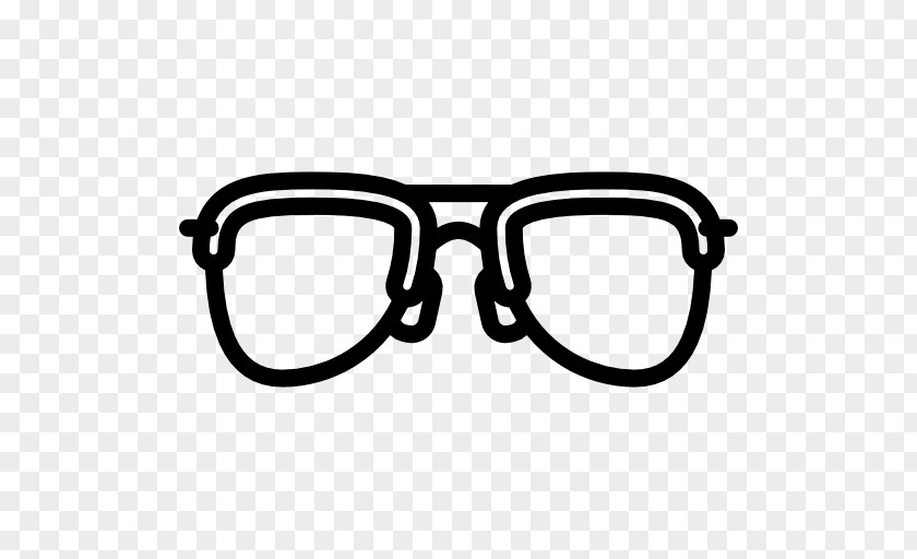 Glasses Sunglasses Goggles OpticsPlanet Clothing PNG