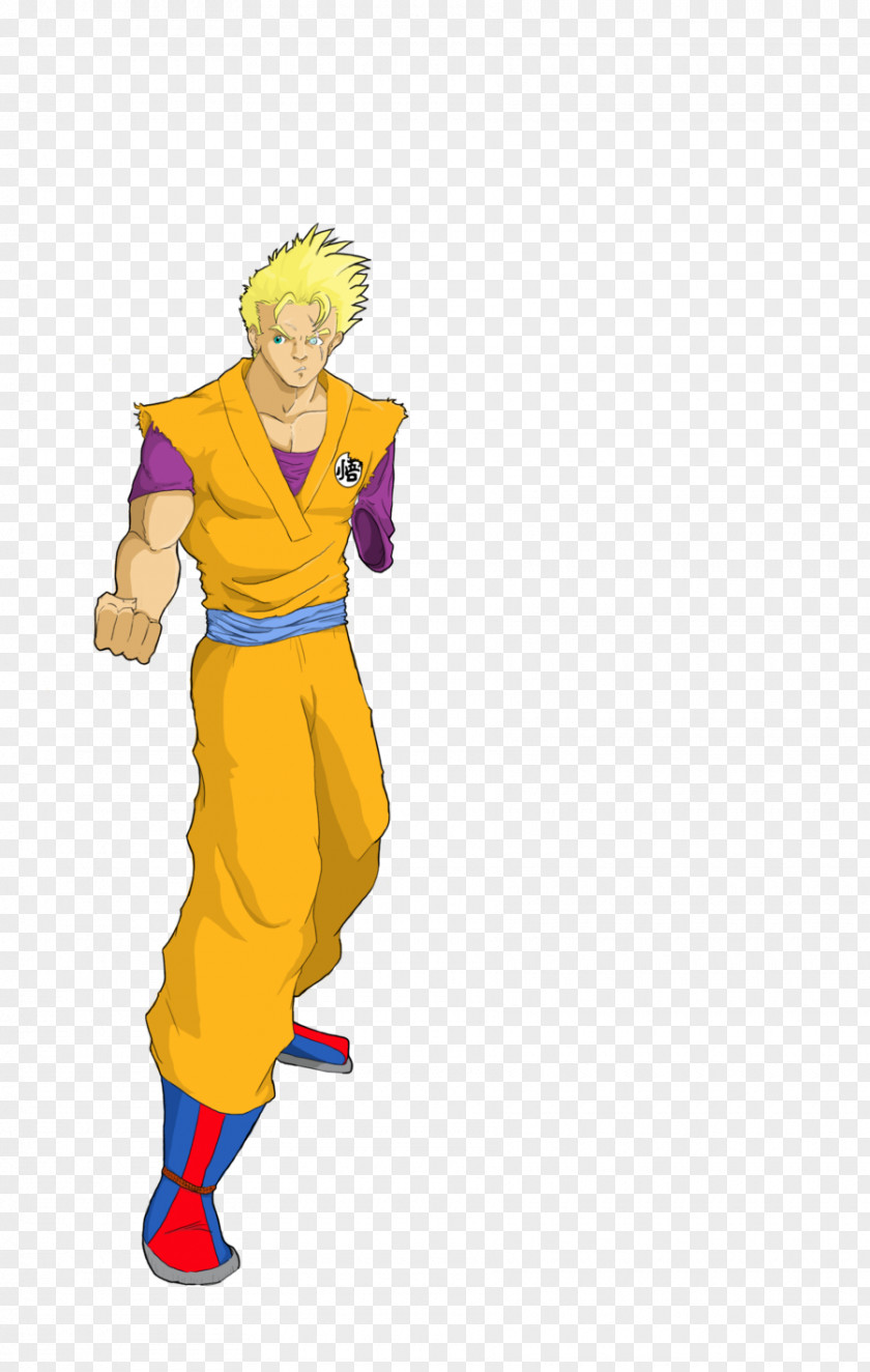 Goku Gohan Trunks Dragon Ball Xenoverse 2 PNG