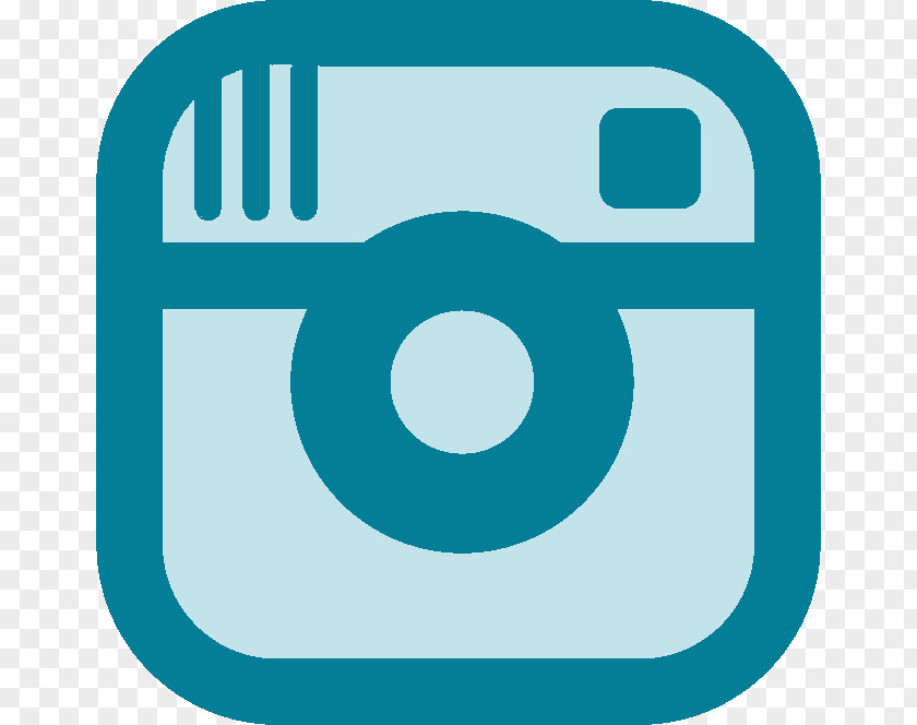 Instagram Symbol Black Clip Art Image Logo PNG