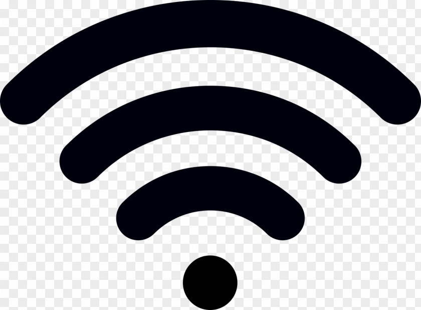 Interpersonal Wi-Fi Hotspot Internet Access Wireless Points PNG