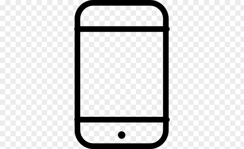 Iphone IPhone PNG