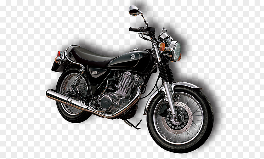 Motorcycle Yamaha Motor Company Corporation Engine Audio PNG
