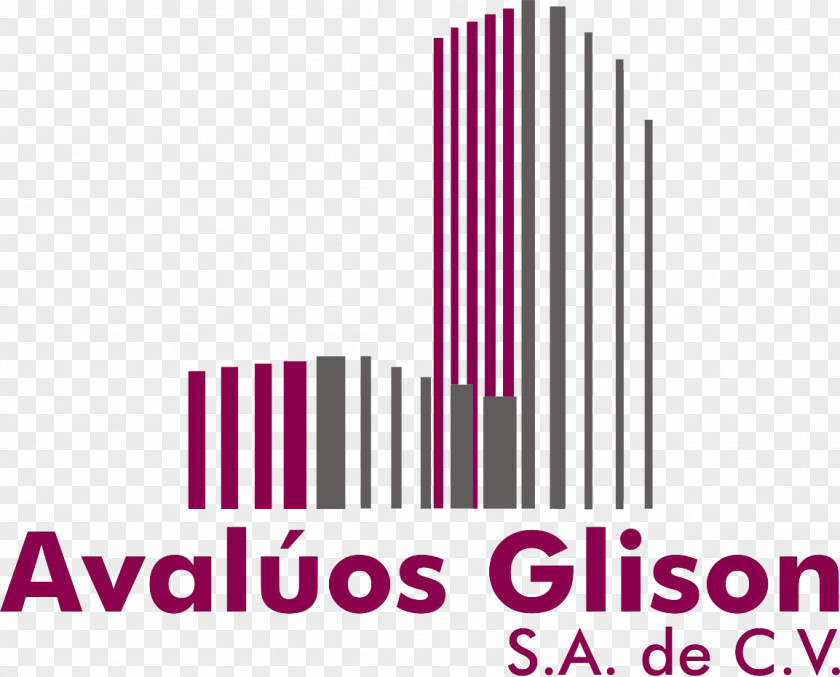 Package Avaluos Glison Logo Avalúos Brand PNG