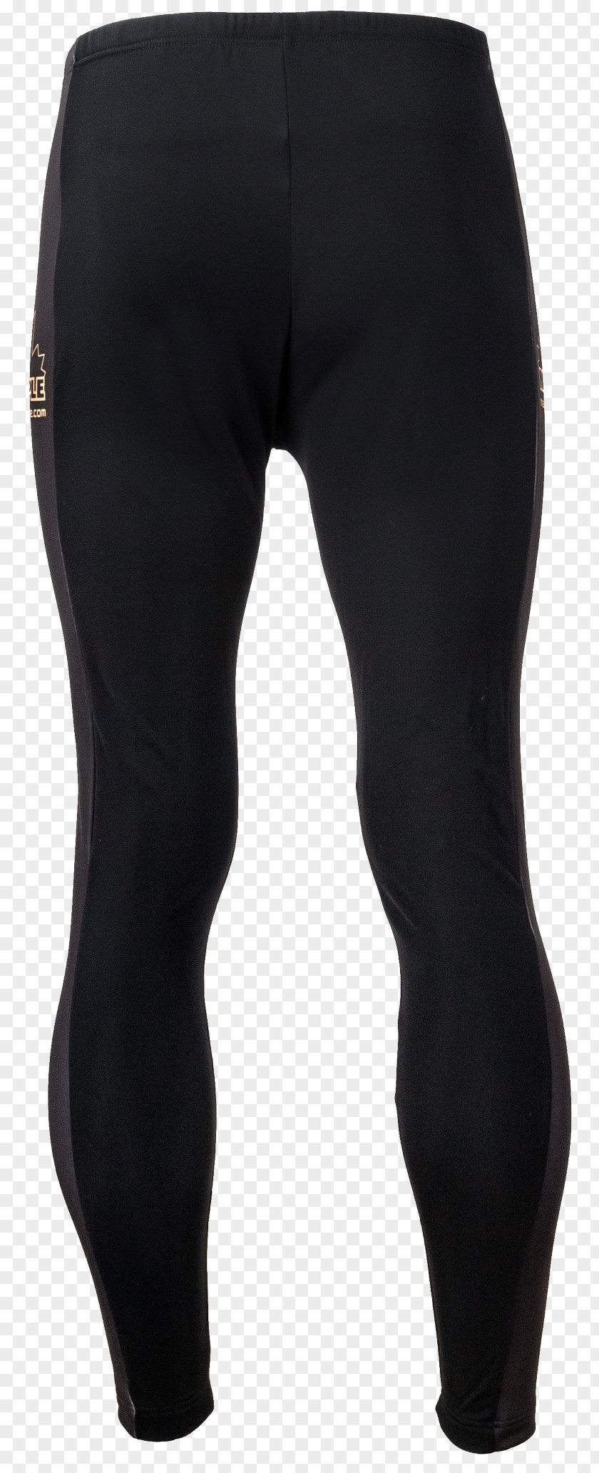 Pants Zipper Klim Amazon.com Online Shopping Sleeve PNG