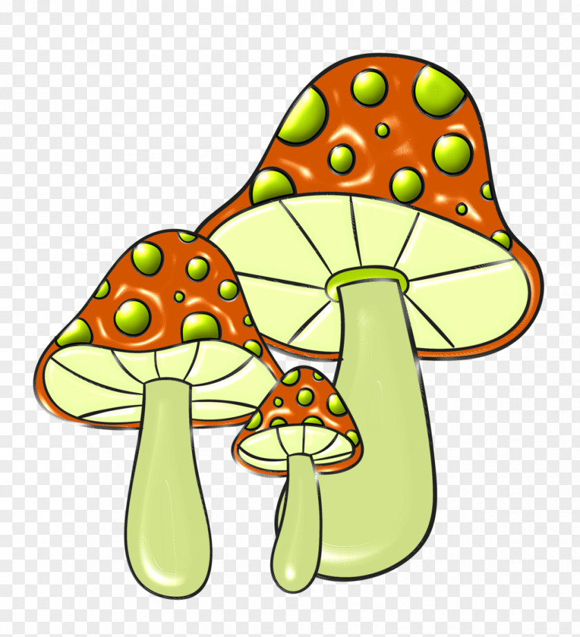 Personalmente Clip Art Drawing Eomycota Image Mushroom PNG