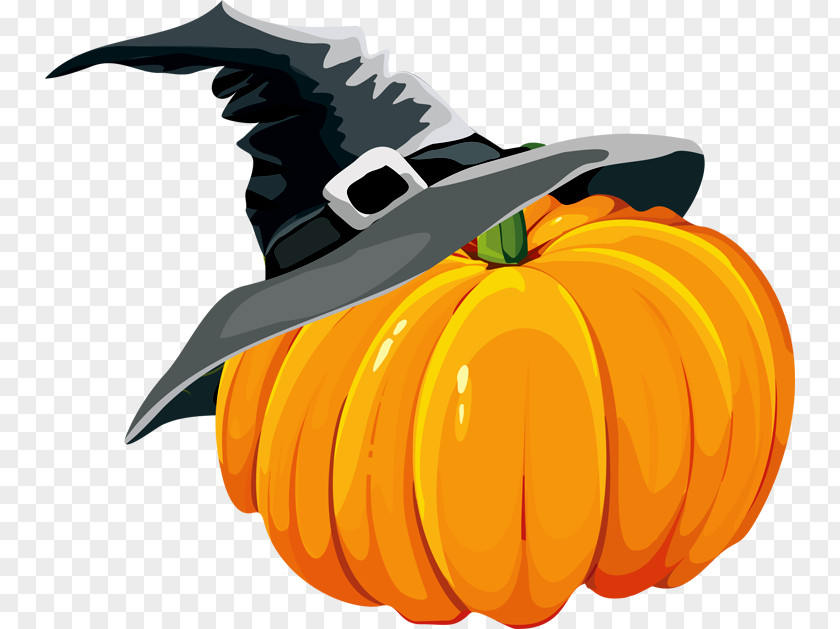 Pictures Of Halloween Pumkins Pumpkin Pie Jack-o'-lantern Clip Art PNG