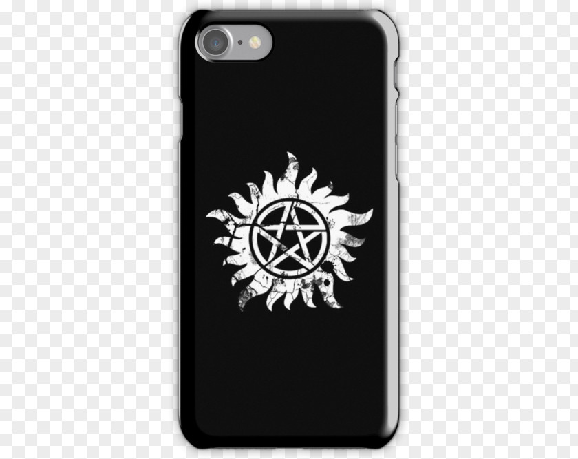 Possession IPhone 7 4S 6 5s PNG