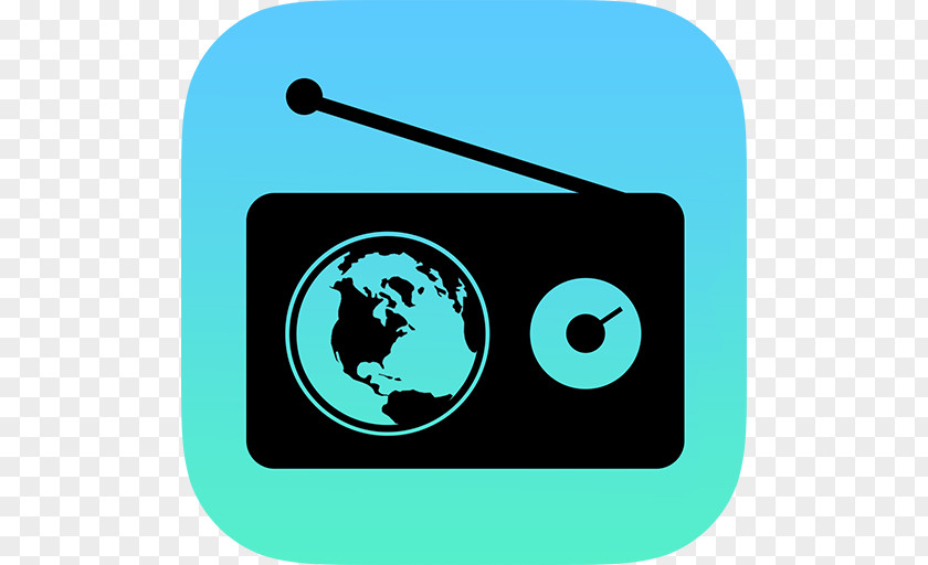 Radio Broadcasting Internet Simple Station Newport PNG