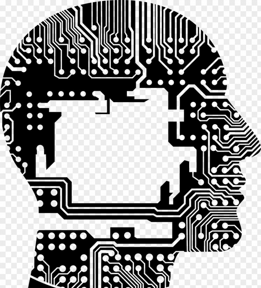 Science Computer Machine Learning Artificial Intelligence Neural Network Deep PNG