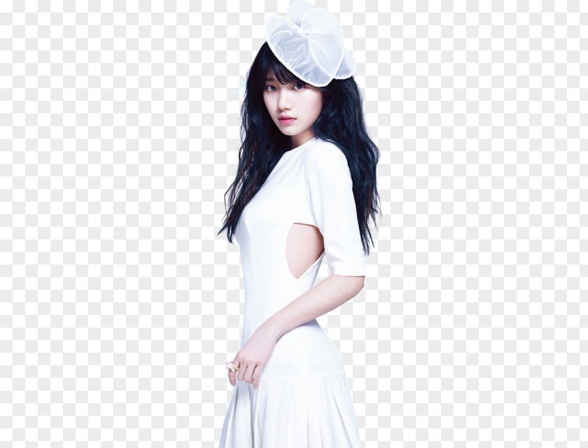 Suzy Don't Bae Miss A K-pop PNG
