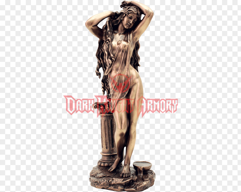 Venus De Milo Ares Ancient Rome The Birth Of PNG