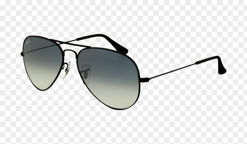 Aviator Sunglass Transparent Background Sunglasses Ray-Ban Wayfarer Blackfin PNG