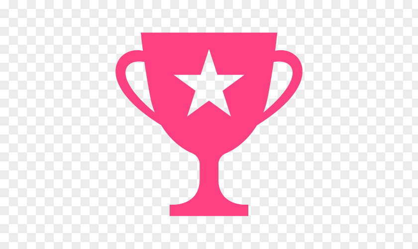 Award Symbol PNG