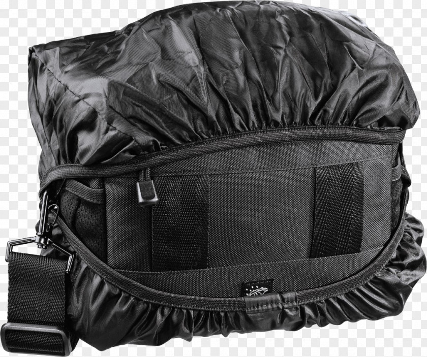 Bag Handbag Shoulder Messenger Bags Black PNG