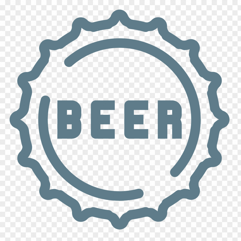 Beer Bottle Cap PNG