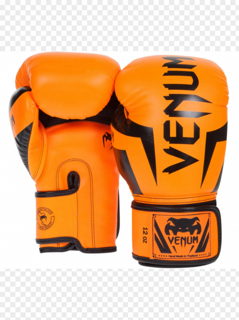 Boxing Gloves Glove Venum Martial Arts PNG